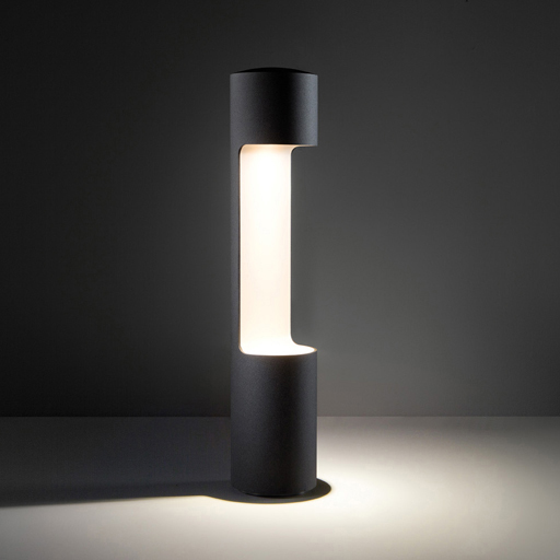 Modular George IP54 GU10 светильник