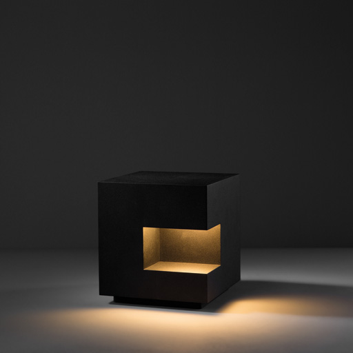 Modular Gutter IP55 LED GI светильник