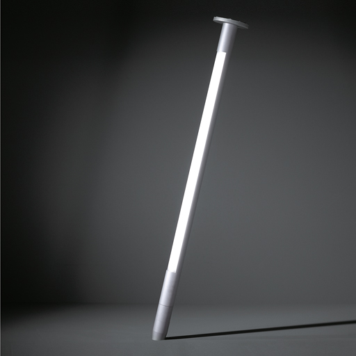 Modular Hit-me IP55 TL5 GI светильник