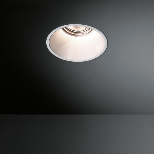 Modular Lotis 230 AR111 GE встраиваемый в потолок светильник