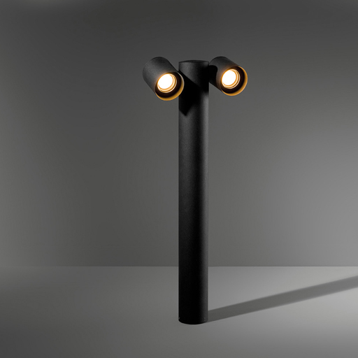 Modular Lowieze high IP54 2x LED GI светильник