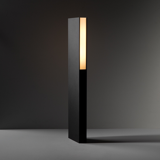 Modular Portfolio 0.2 IP54 LED светильник