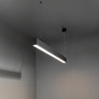 Иконка Modular Esseldi suspension LED down GI подвесной светильник