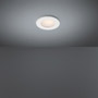 Иконка Modular Doze 80 ceiling LED встраиваемый в потолок светильник