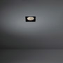 Иконка Modular Mini multiple trimless for Smart rings 1x LED GE встраиваемый в потолок светильник