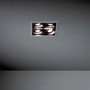 Иконка Modular Mini multiple 4x MR16 GE встраиваемый в потолок светильник