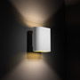 Иконка Modular Duell wall LED 500lm настенный светильник