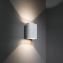 Иконка Modular Duell wall LED 900lm GI настенный светильник