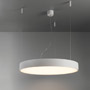 Иконка Modular Flat moon 650 suspension down LED 1-10V/pushdim GI подвесной светильник