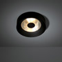 Иконка Modular Kurk surface IP40 LED GE накладной потолочный светильник