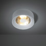Иконка Modular Kurk surface IP40 LED GI накладной потолочный светильник