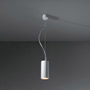 Иконка Modular Lotis tubed suspension LED retrofit подвесной светильник