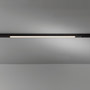 Иконка Modular Pista track 48V LED linear (555mm) GI встраиваемый в потолок светильник
